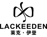 瑞士铁路测试不限id送彩金娱乐平台身份验证技术